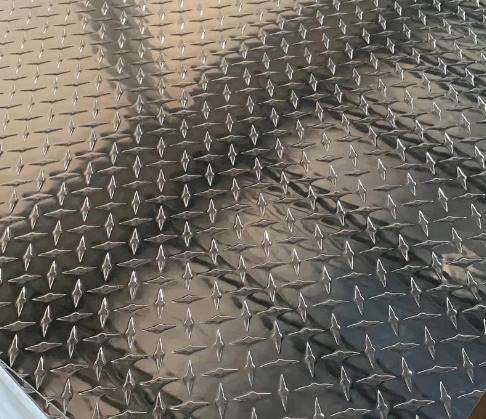 ͷ�ͺ�ָ�뻨������