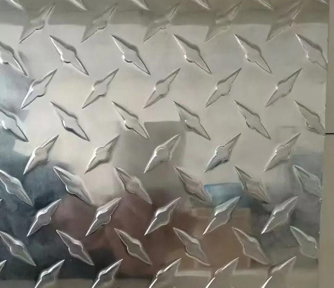 ͷ�ͺӻ�������